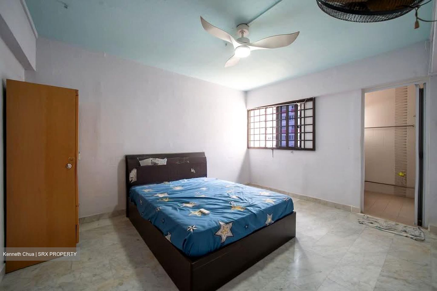 Blk 412 Jurong West Street 42 (Jurong West), HDB 4 Rooms #597218131